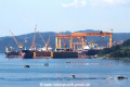 Sungdong Shipbuilding (MS-270517-06).jpg